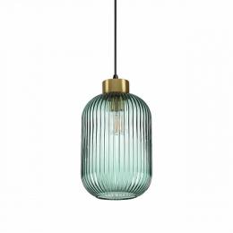 Изображение продукта Подвесной светильник Ideal Lux 